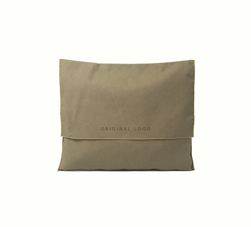 オリジナルボックス