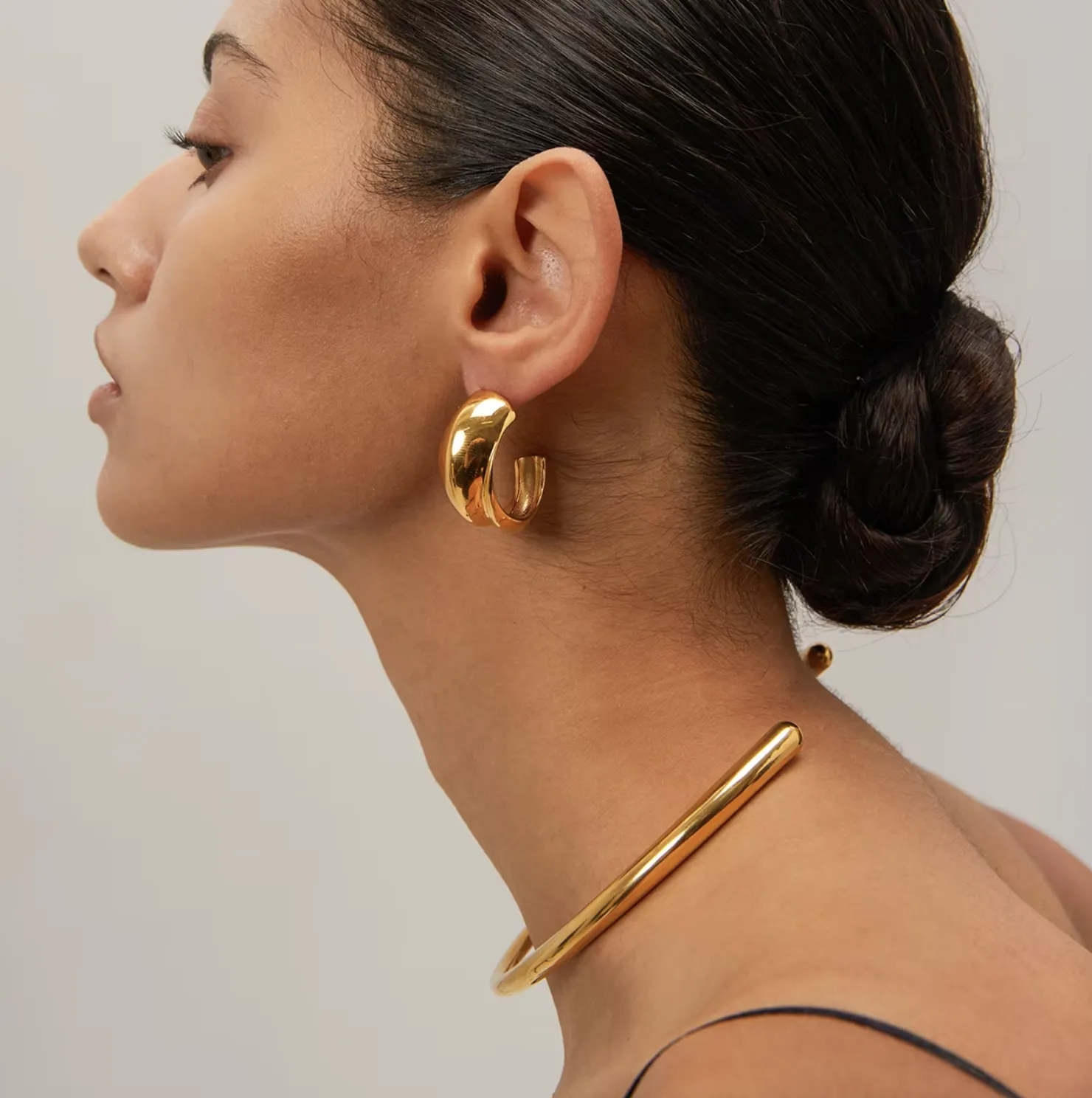 mintiJewelry