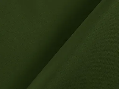 カーキ