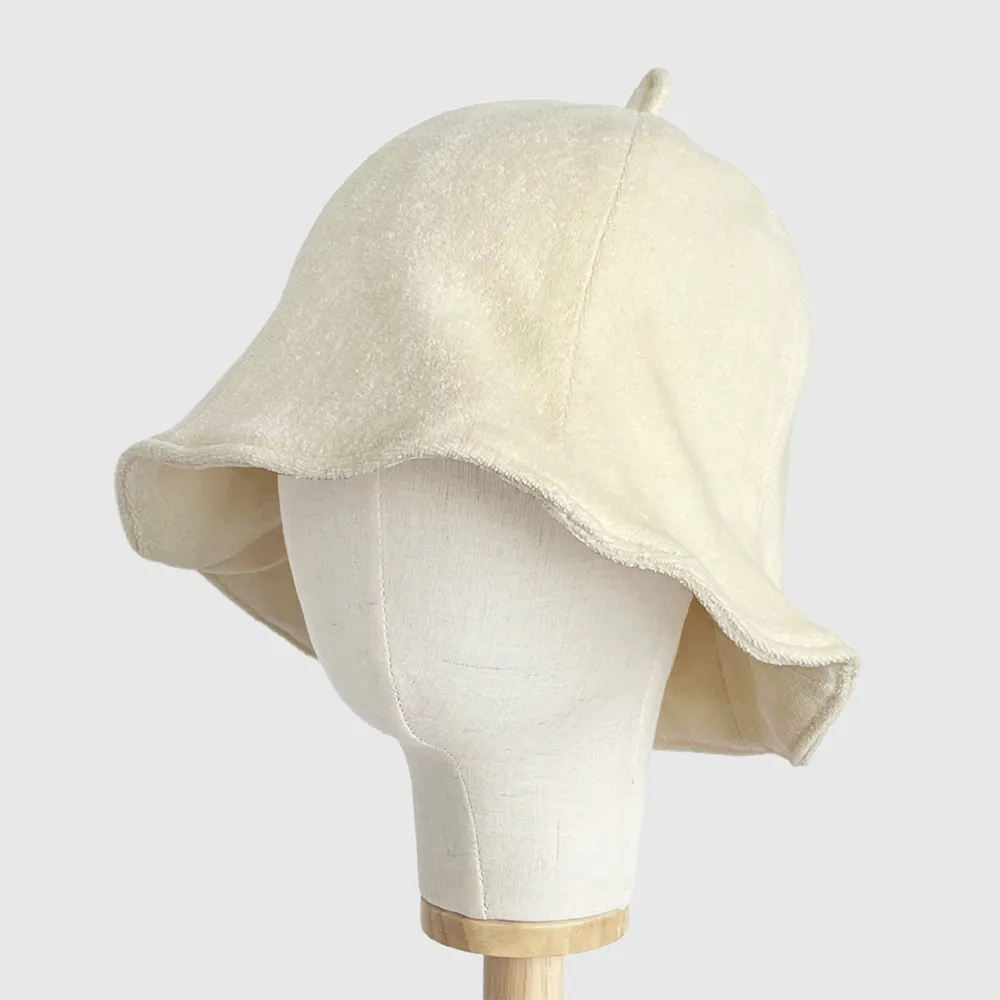 アイボリー