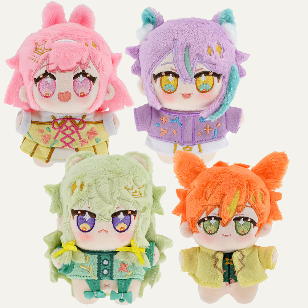 100個から作れるオリジナル財布のOEM