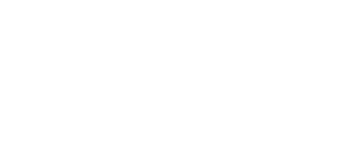 minti