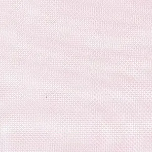 オーガンジー