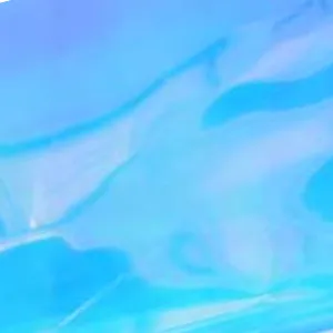 PVC(ビニール)