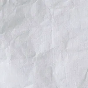 タイベック