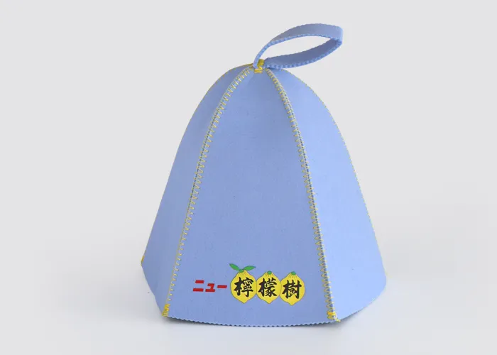 株式会社WATOWA様