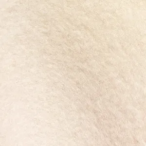 ウール100%
