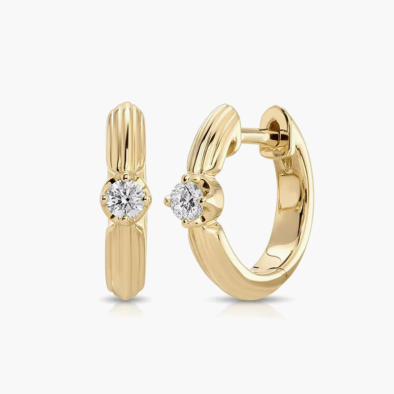 ピアス／イヤリング