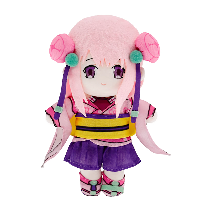 中サイズ