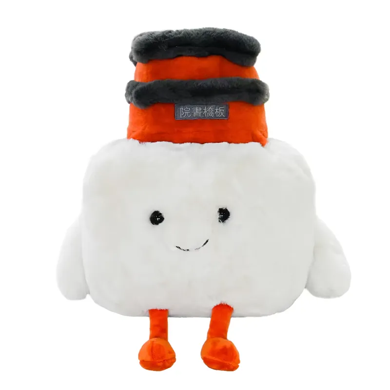 ぬいぐるみのOEMを個人＆法人が小ロットからすぐに製作可能 | 株式会社