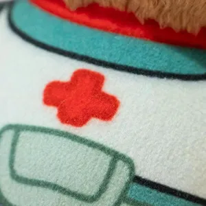 プリント