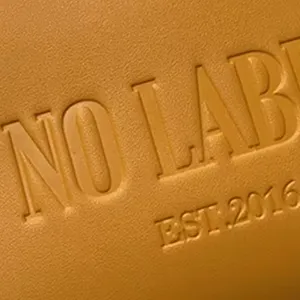デボス加工