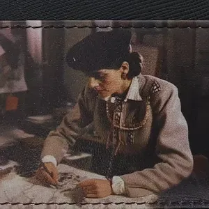プリント