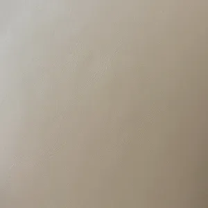 スムースレザー