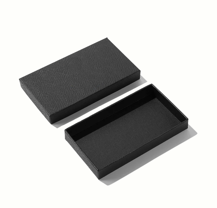 オリジナルボックス